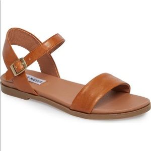 Steve Madden Dina sandal